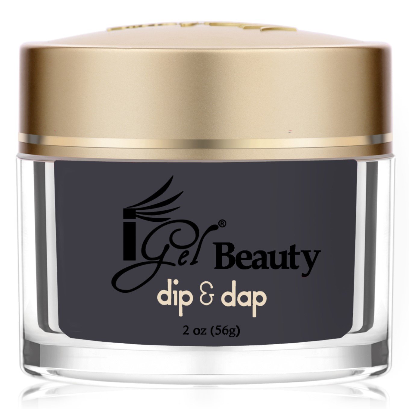 IGEL DIP DAP POWDER 01-100