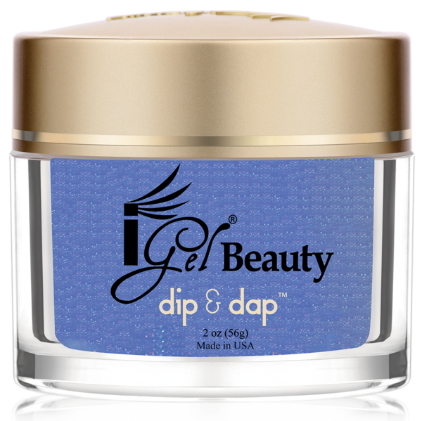 IGEL DIP DAP POWDER 101-200