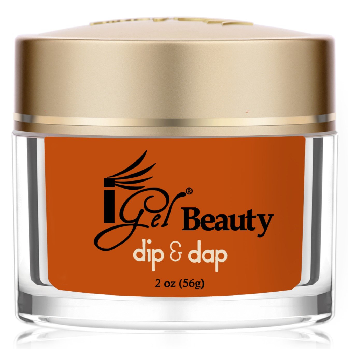 IGEL DIP DAP POWDER 01-100