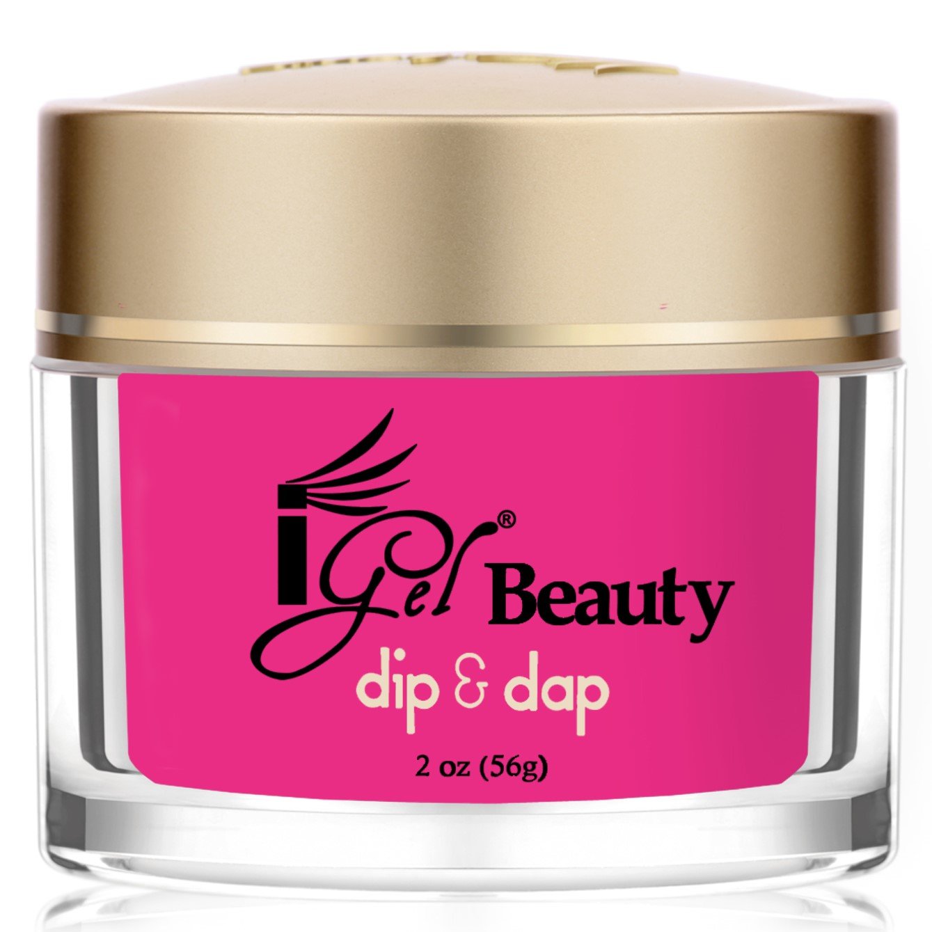 IGEL DIP DAP POWDER 01-100