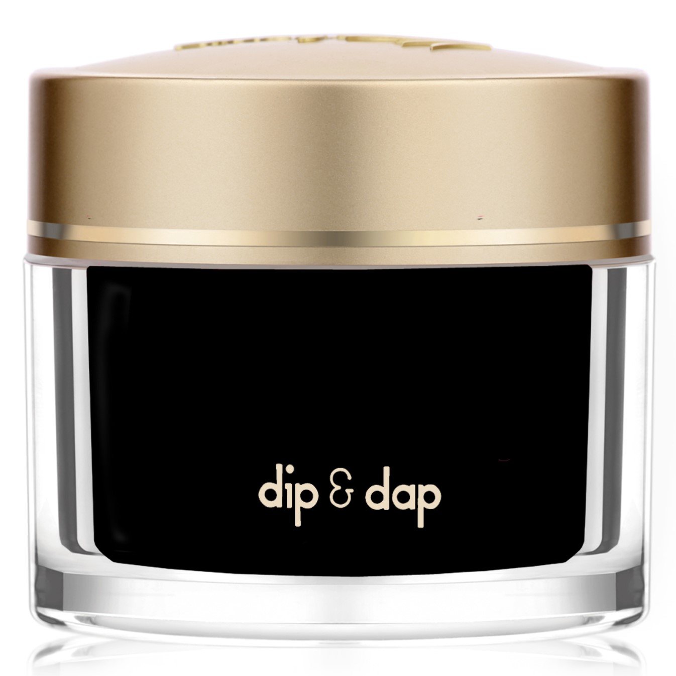 IGEL DIP DAP POWDER 01-100