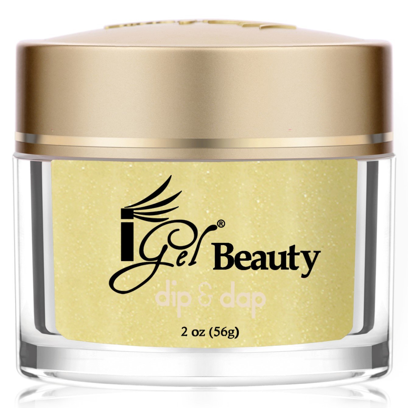 IGEL DIP DAP POWDER 101-200