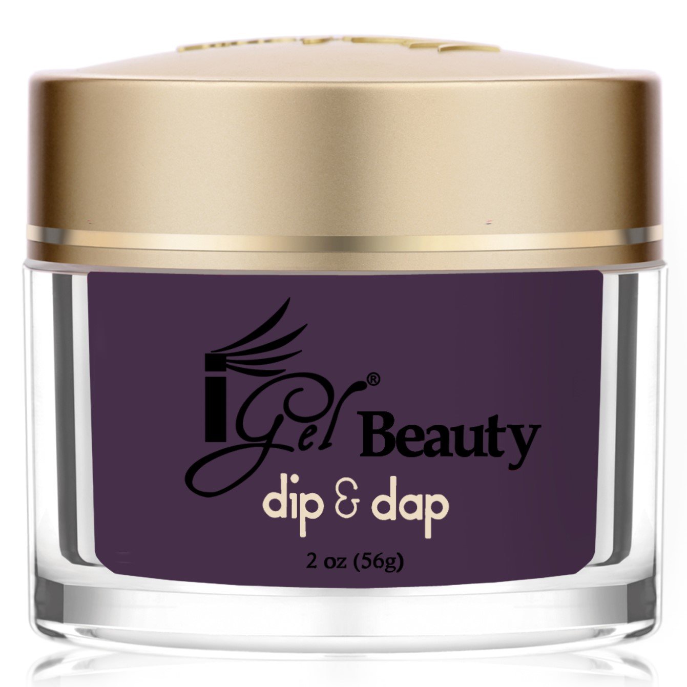 IGEL DIP DAP POWDER 01-100