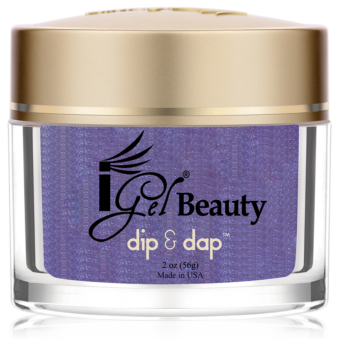 IGEL DIP DAP POWDER 201-247
