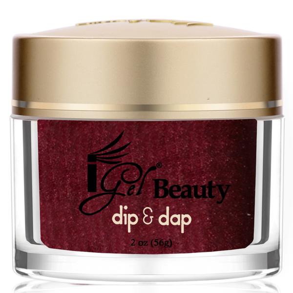 IGEL DIP DAP POWDER 01-100