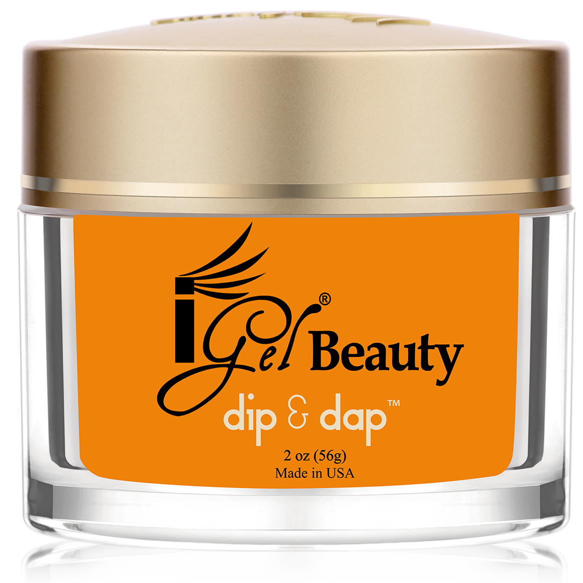 IGEL DIP DAP POWDER 201-247
