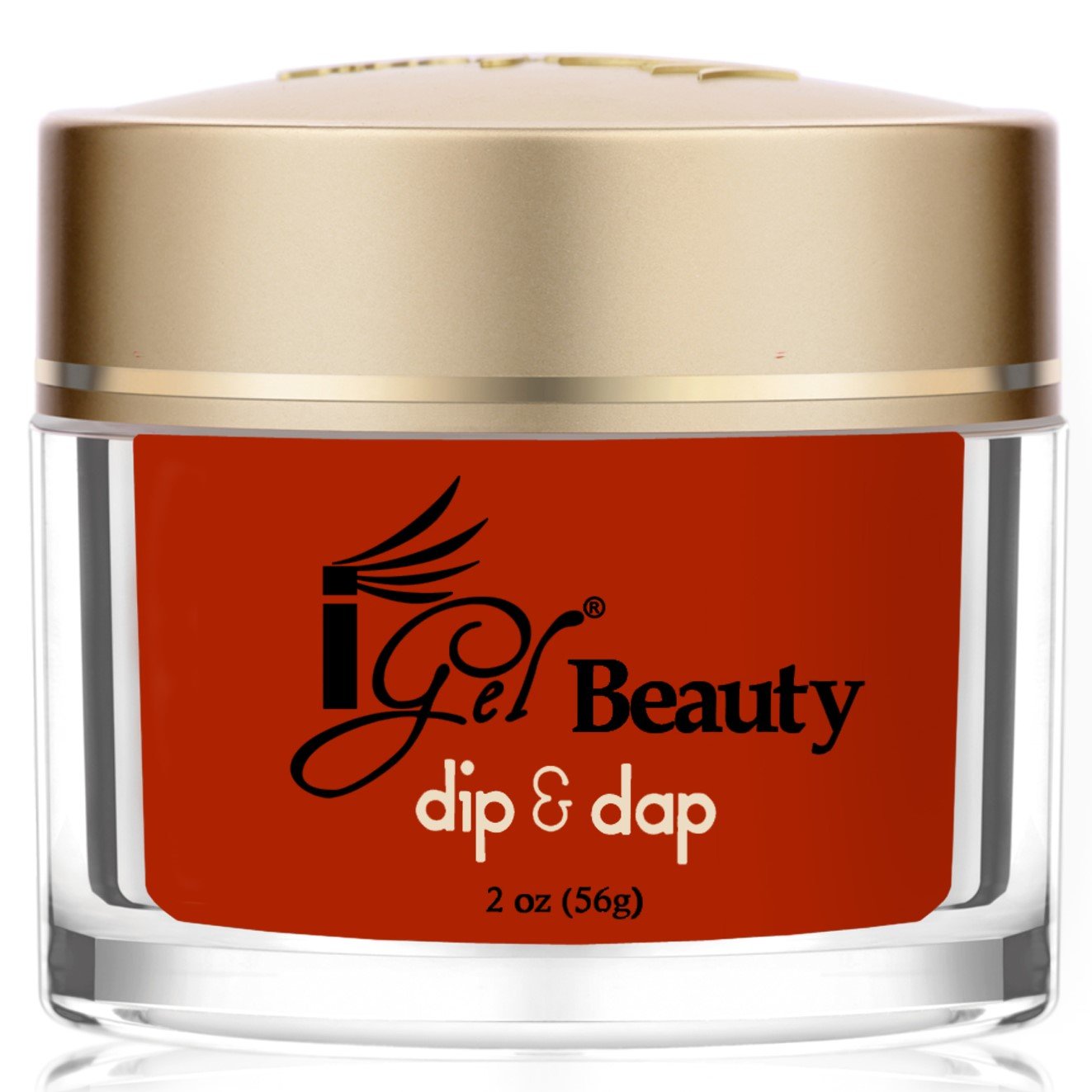 IGEL DIP DAP POWDER 01-100