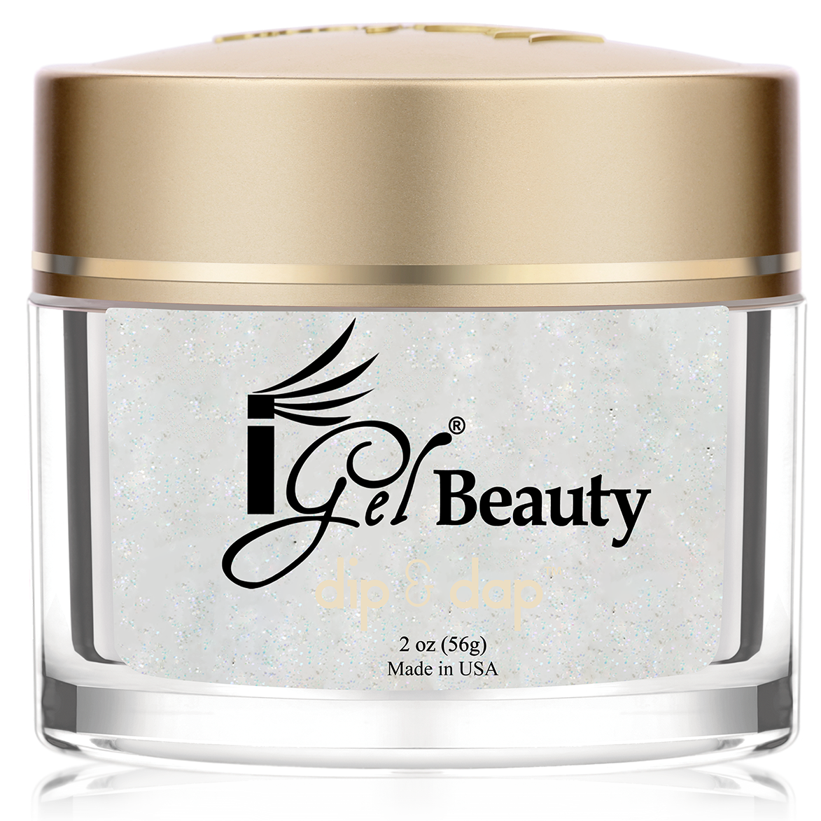 IGEL DIP DAP POWDER 101-200