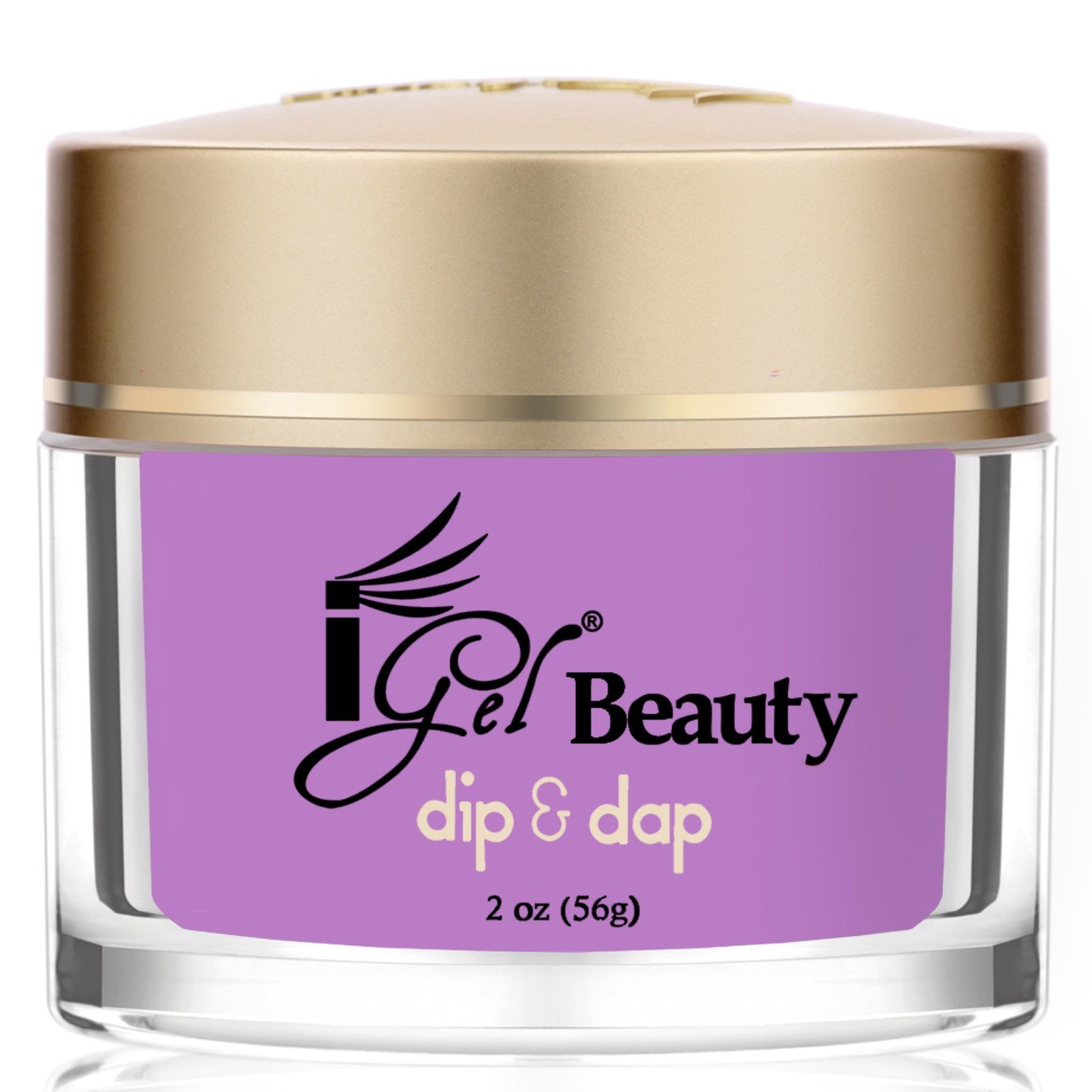 IGEL DIP DAP POWDER 01-100