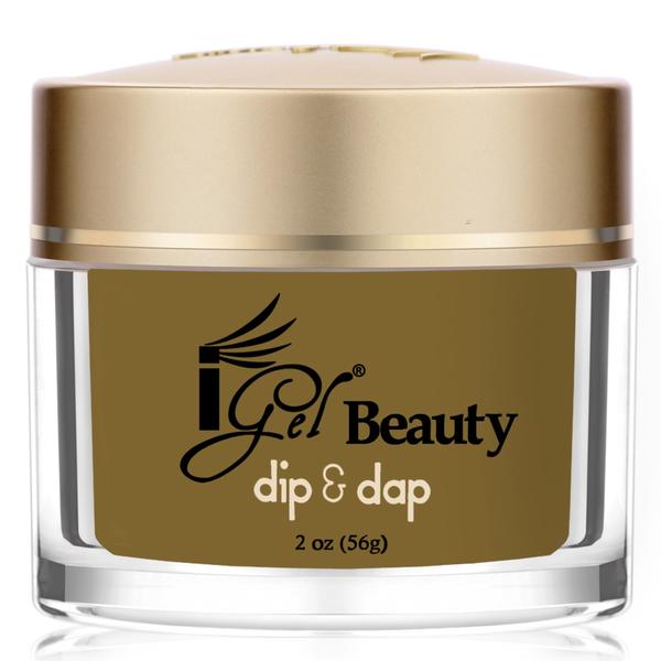 IGEL DIP DAP POWDER 01-100