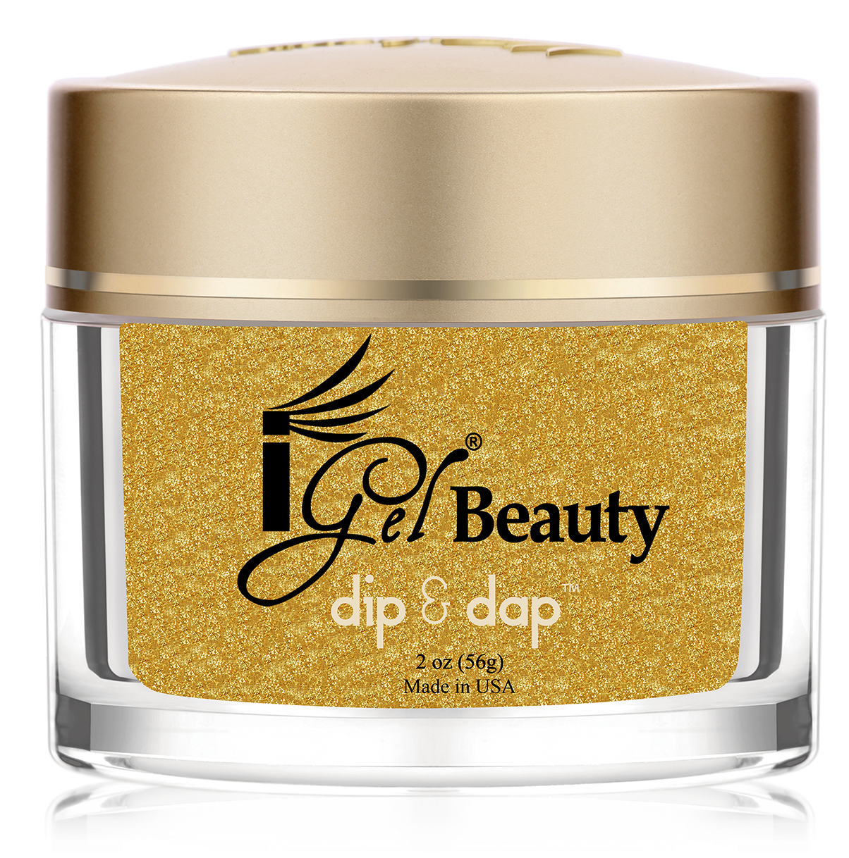 IGEL DIP DAP POWDER 101-200