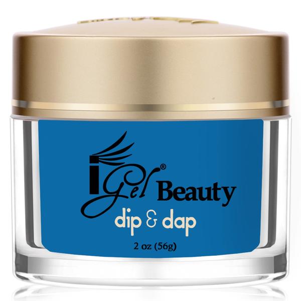 IGEL DIP DAP POWDER 101-200