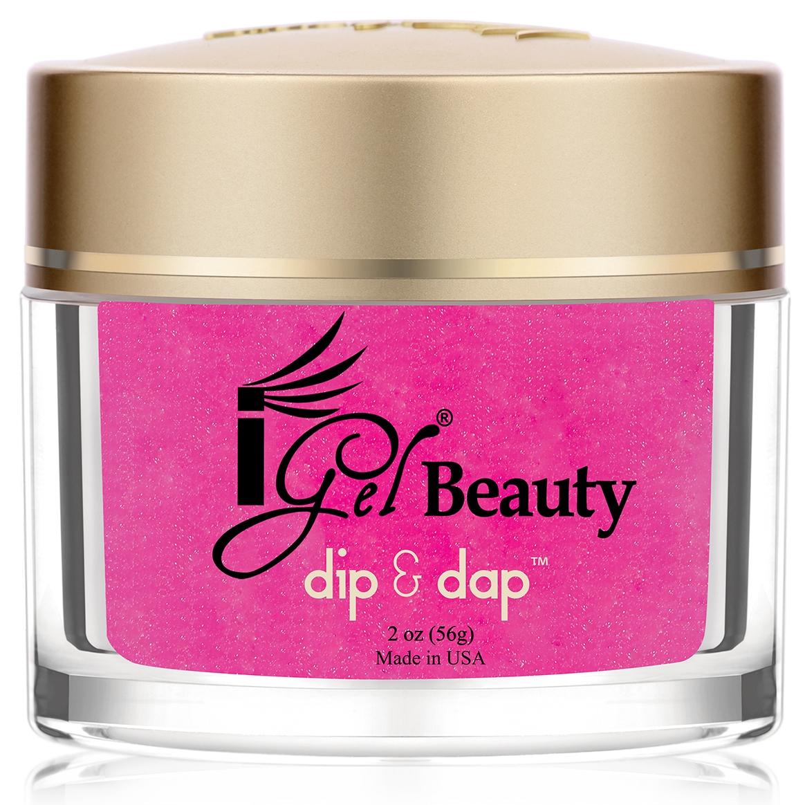 IGEL DIP DAP POWDER 201-247