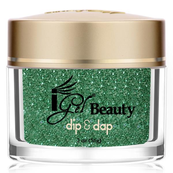 IGEL DIP DAP POWDER 101-200