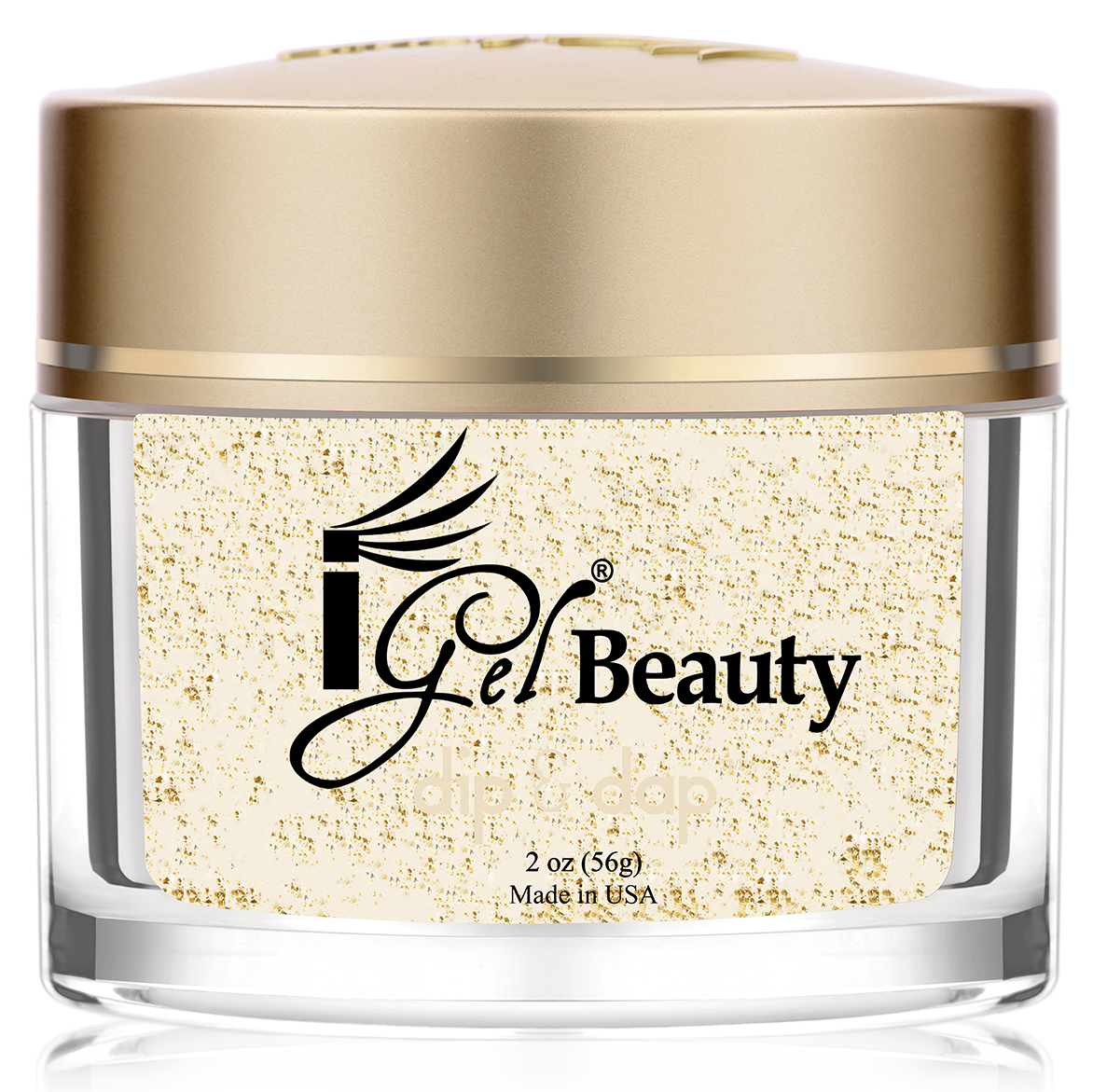 IGEL DIP DAP POWDER 101-200