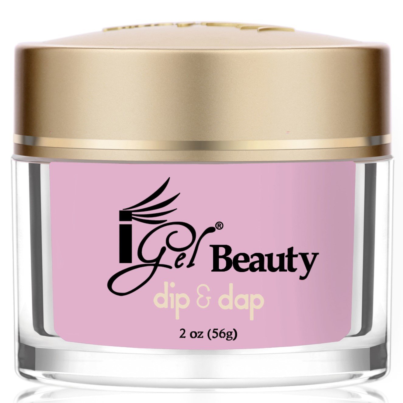 IGEL DIP DAP POWDER 01-100