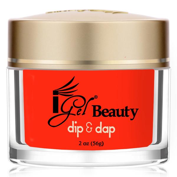 IGEL DIP DAP POWDER 01-100