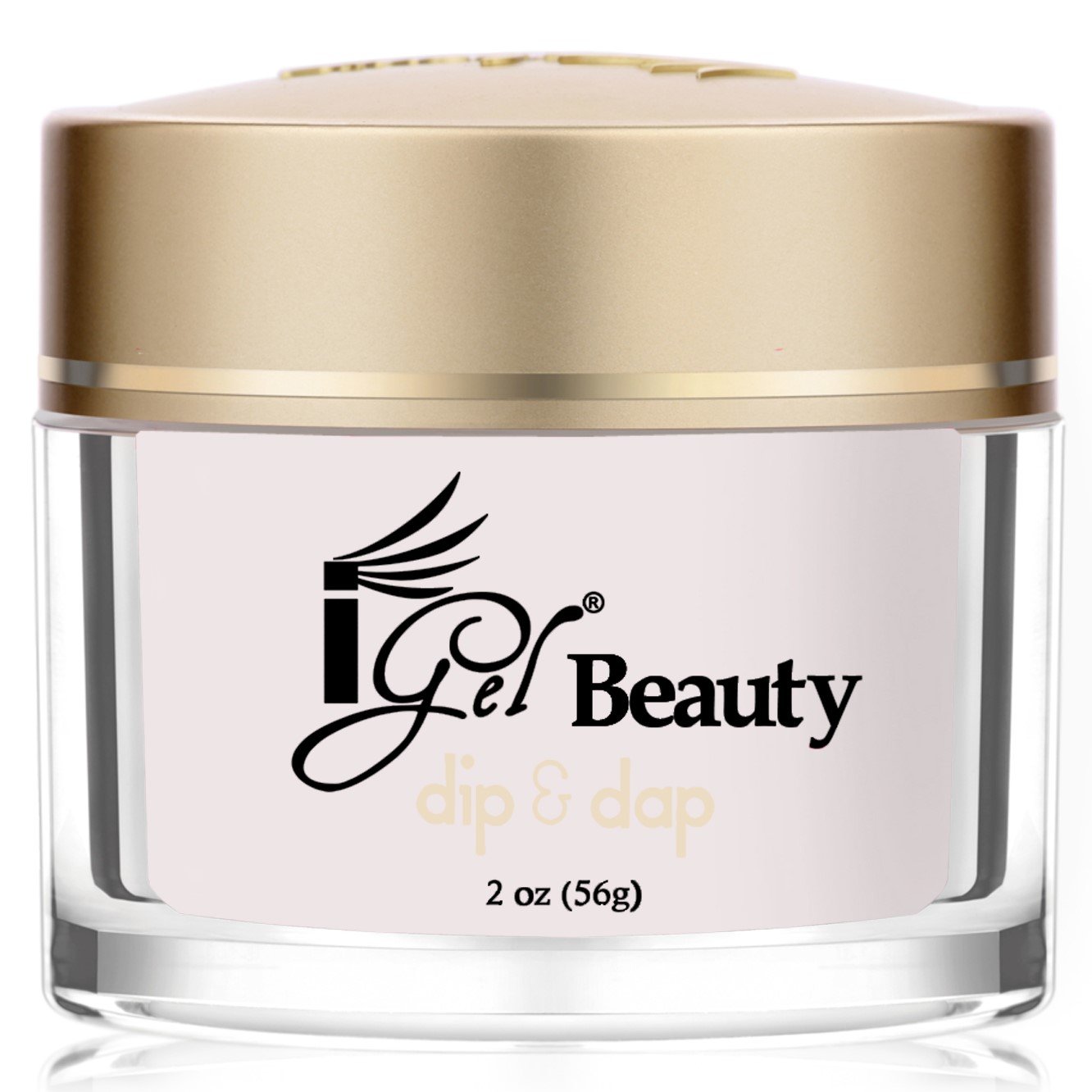 IGEL DIP DAP POWDER 01-100