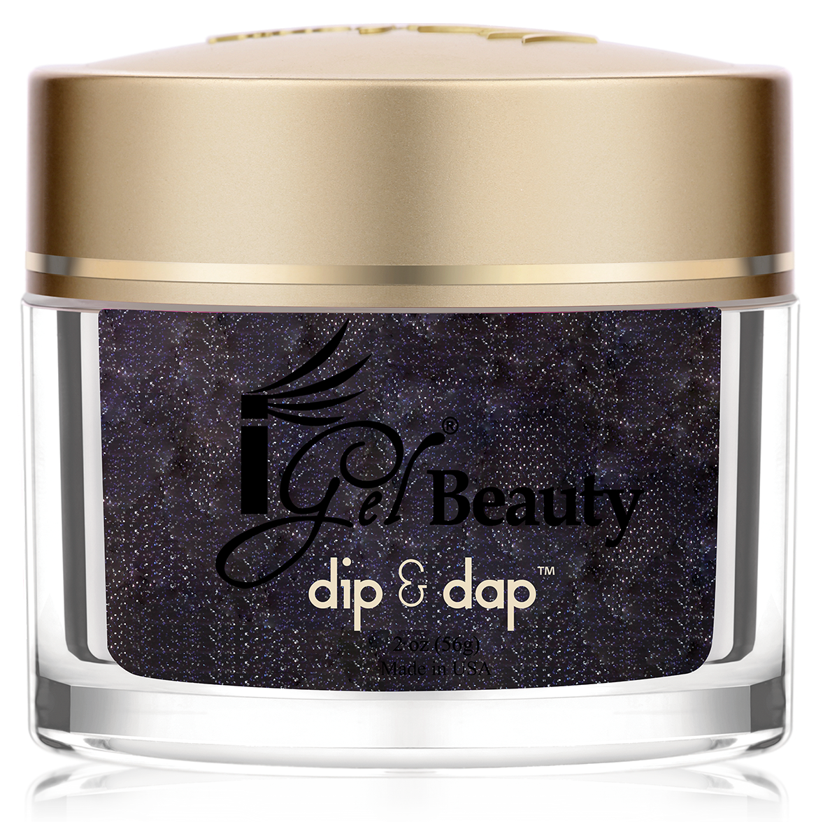 IGEL DIP DAP POWDER 201-247