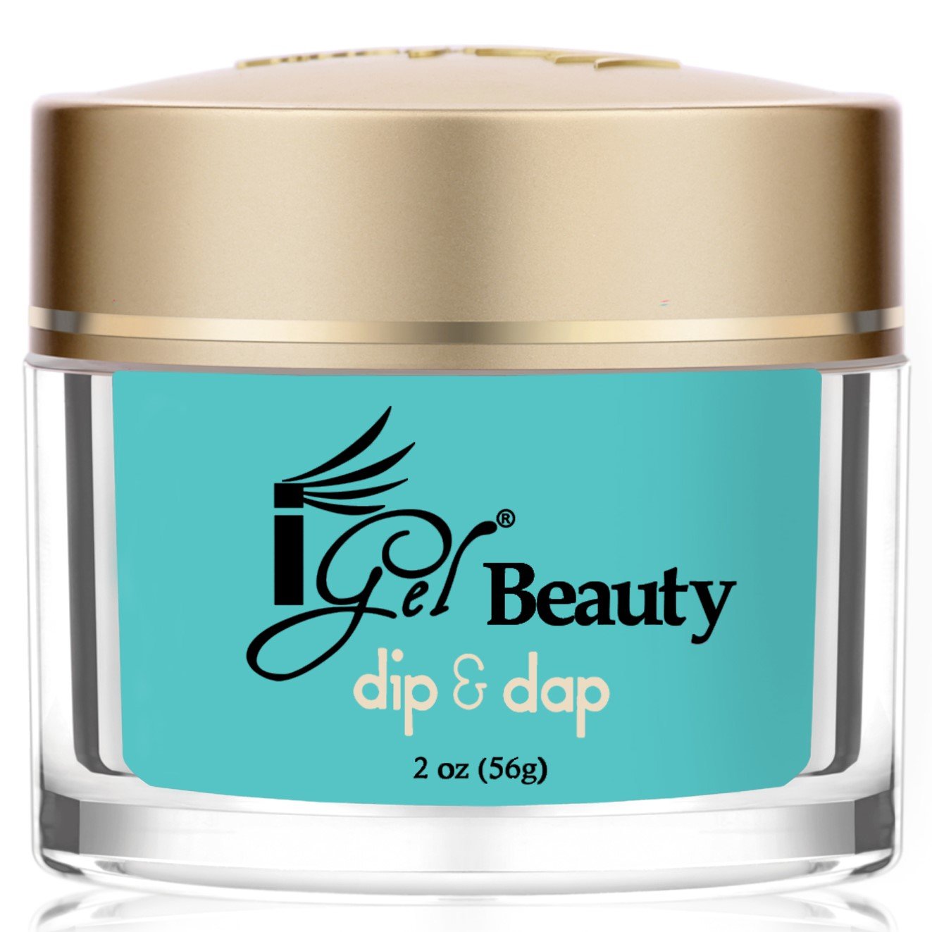 IGEL DIP DAP POWDER 101-200