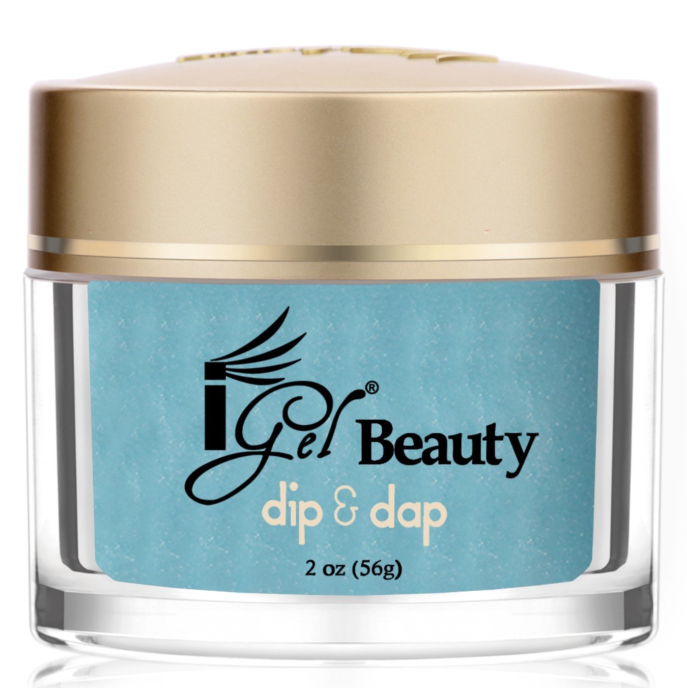 IGEL DIP DAP POWDER 101-200