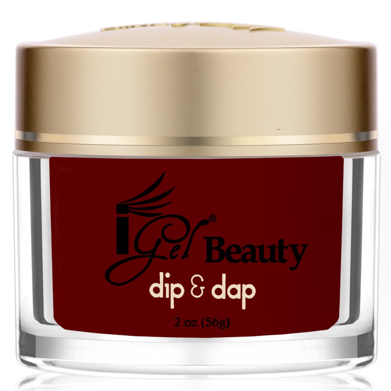 IGEL DIP DAP POWDER 01-100