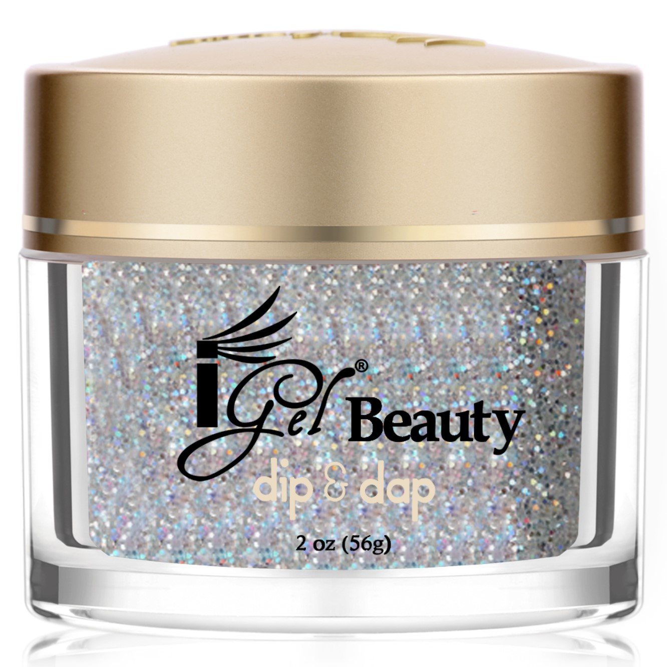 IGEL DIP DAP POWDER 101-200