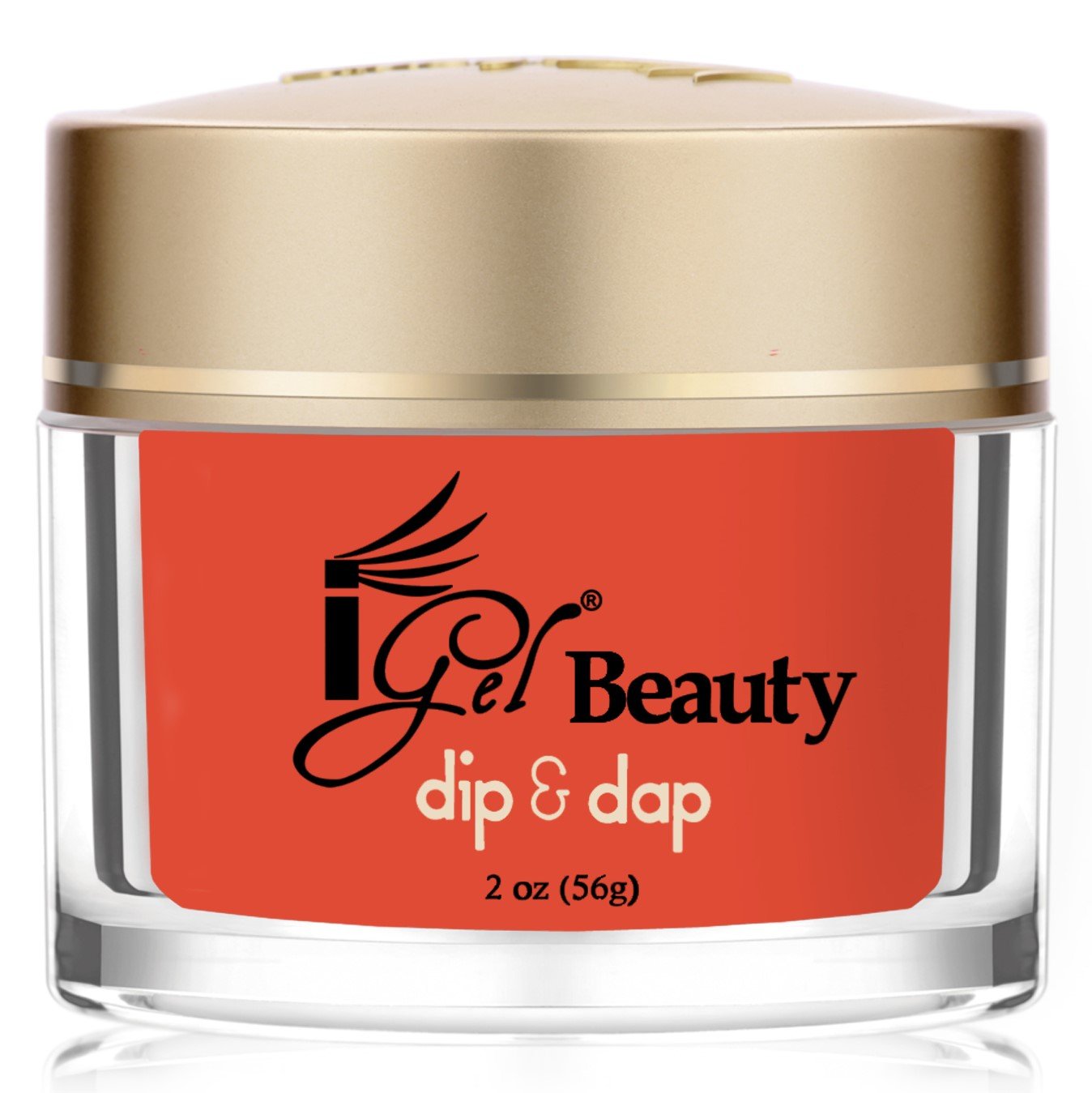 IGEL DIP DAP POWDER 01-100