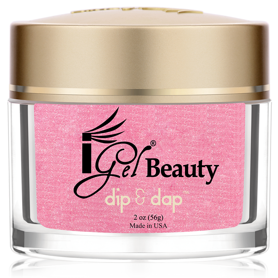 IGEL DIP DAP POWDER 201-247