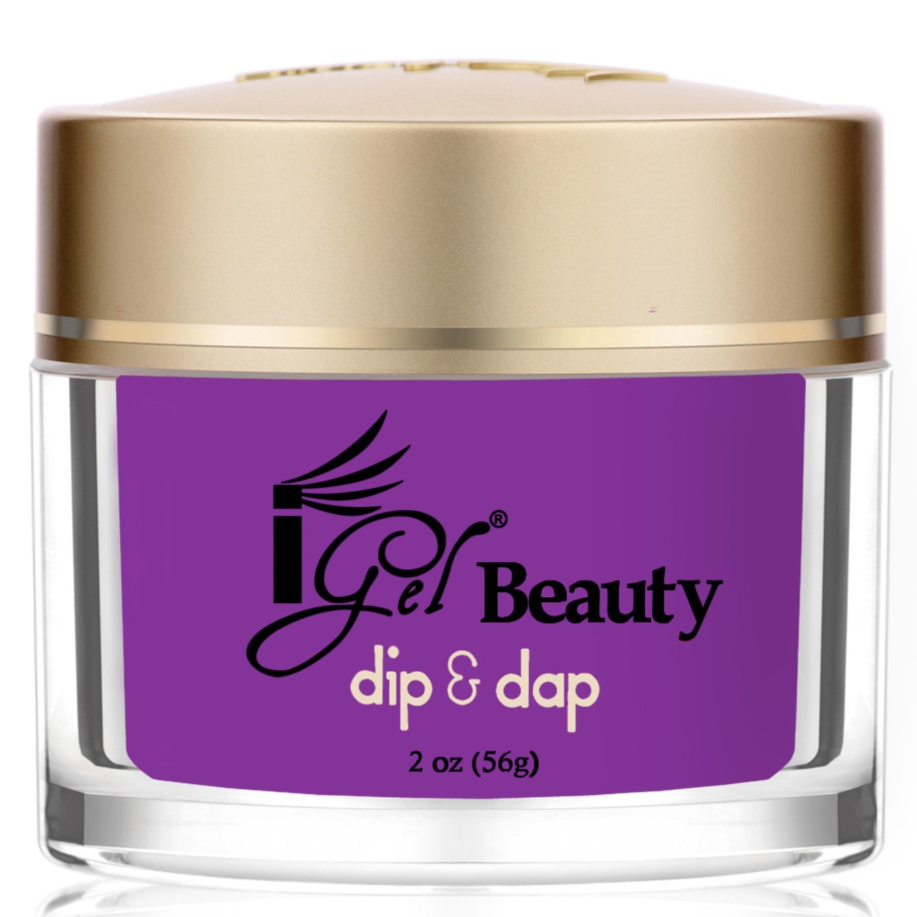 IGEL DIP DAP POWDER 01-100
