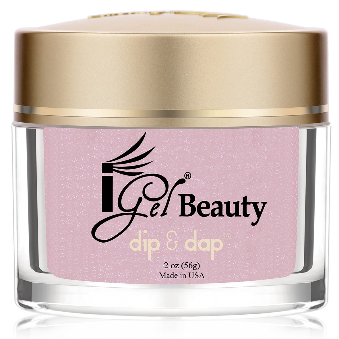 IGEL DIP DAP POWDER 101-200