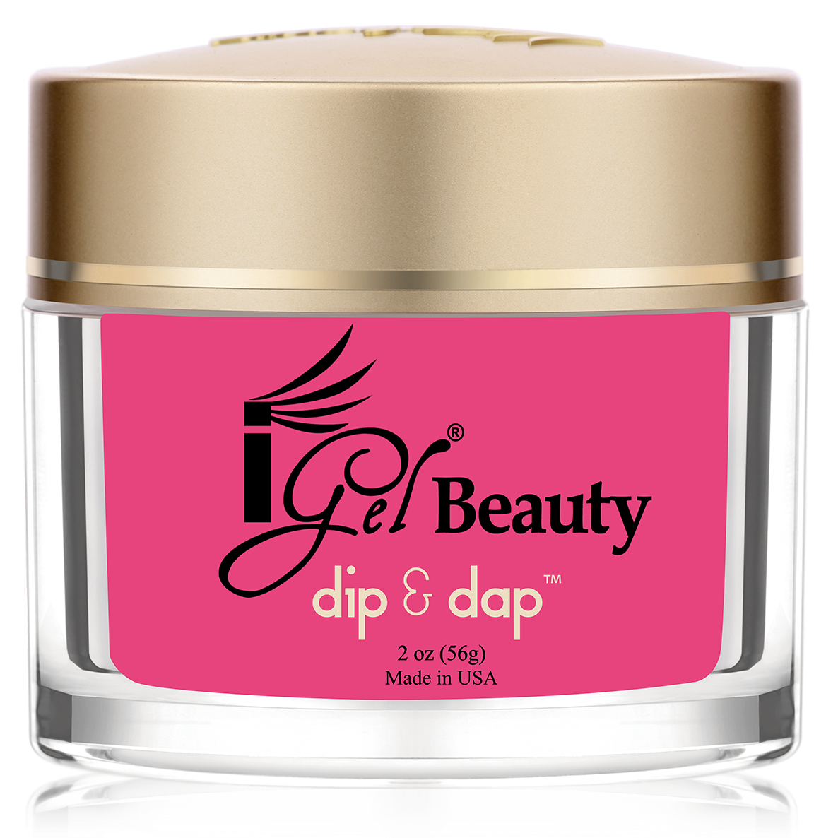 IGEL DIP DAP POWDER 201-247