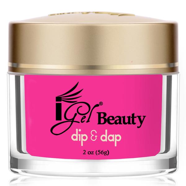IGEL DIP DAP POWDER 01-100