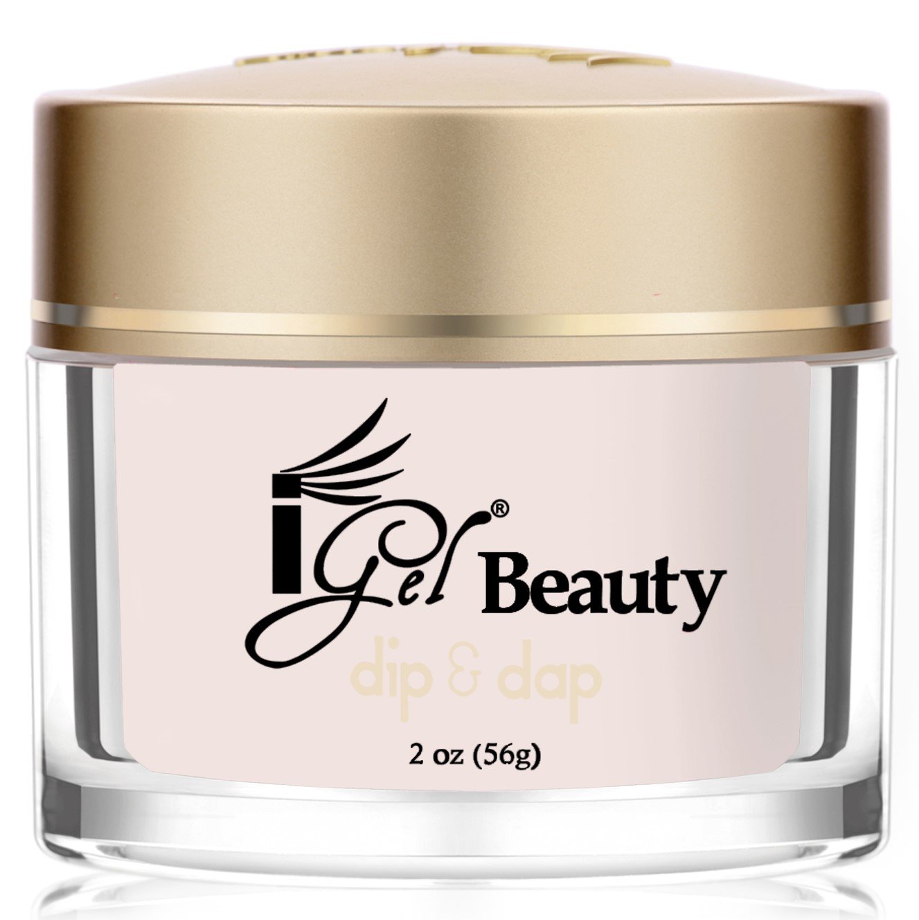 IGEL DIP DAP POWDER 01-100