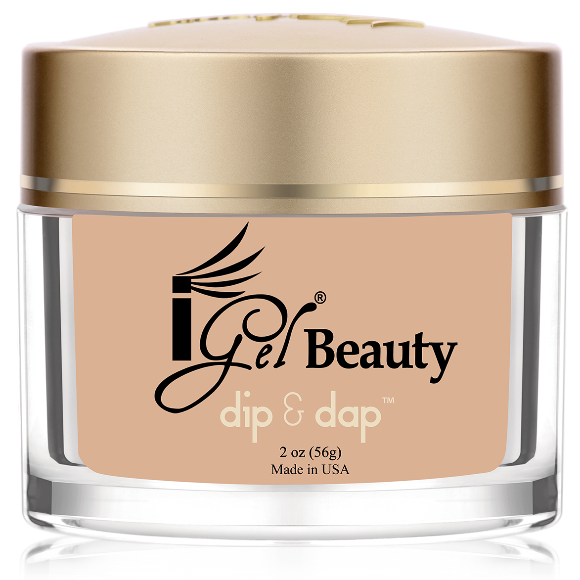 IGEL DIP DAP POWDER 101-200
