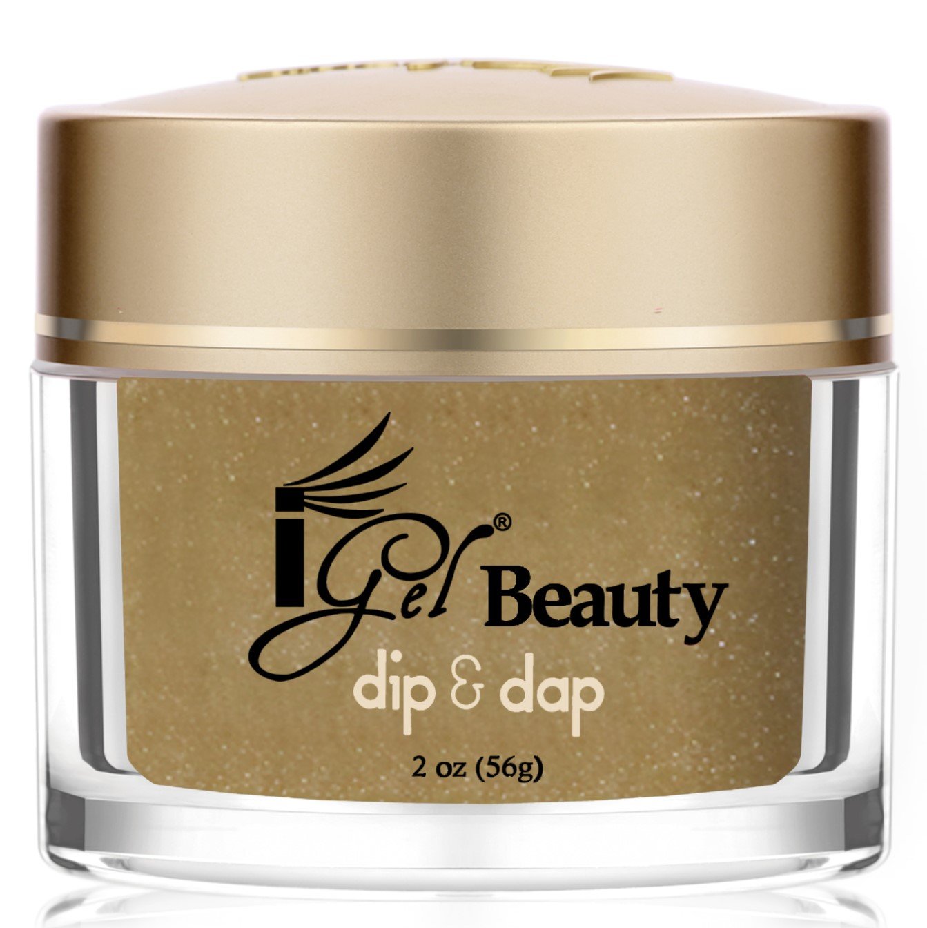 IGEL DIP DAP POWDER 101-200