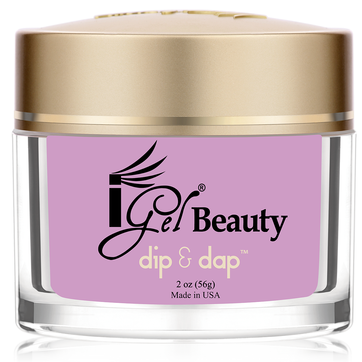 IGEL DIP DAP POWDER 101-200