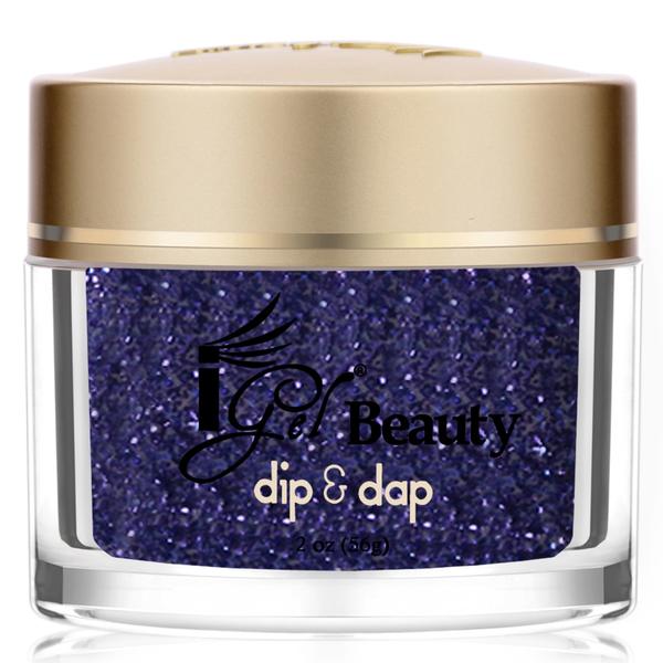 IGEL DIP DAP POWDER 101-200