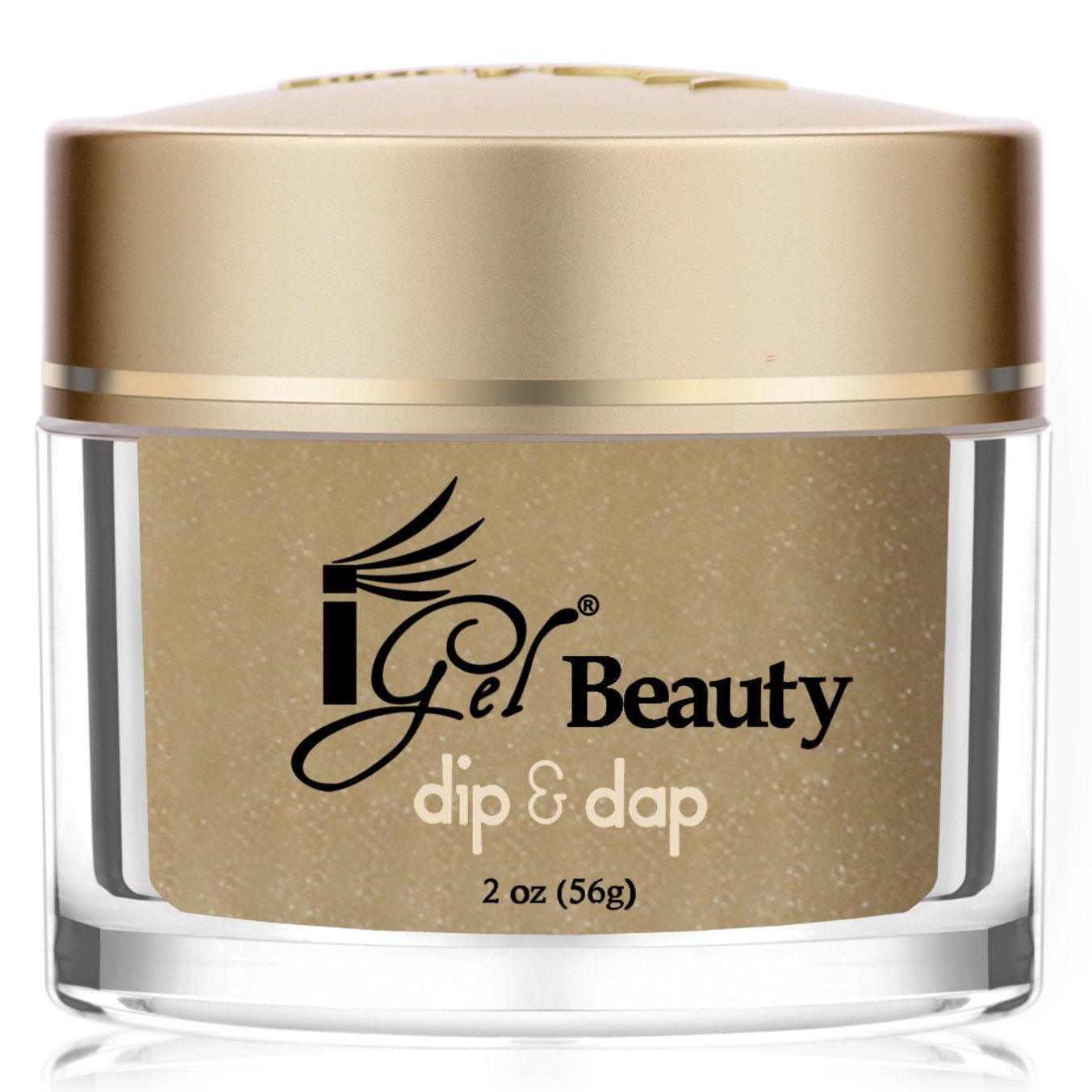 IGEL DIP DAP POWDER 101-200