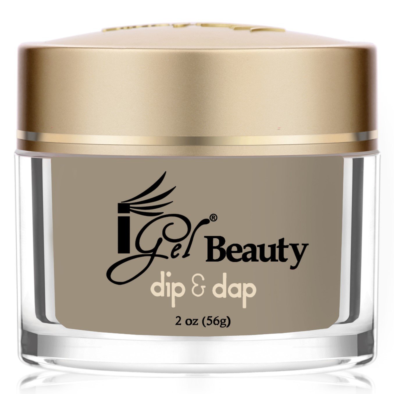 IGEL DIP DAP POWDER 01-100