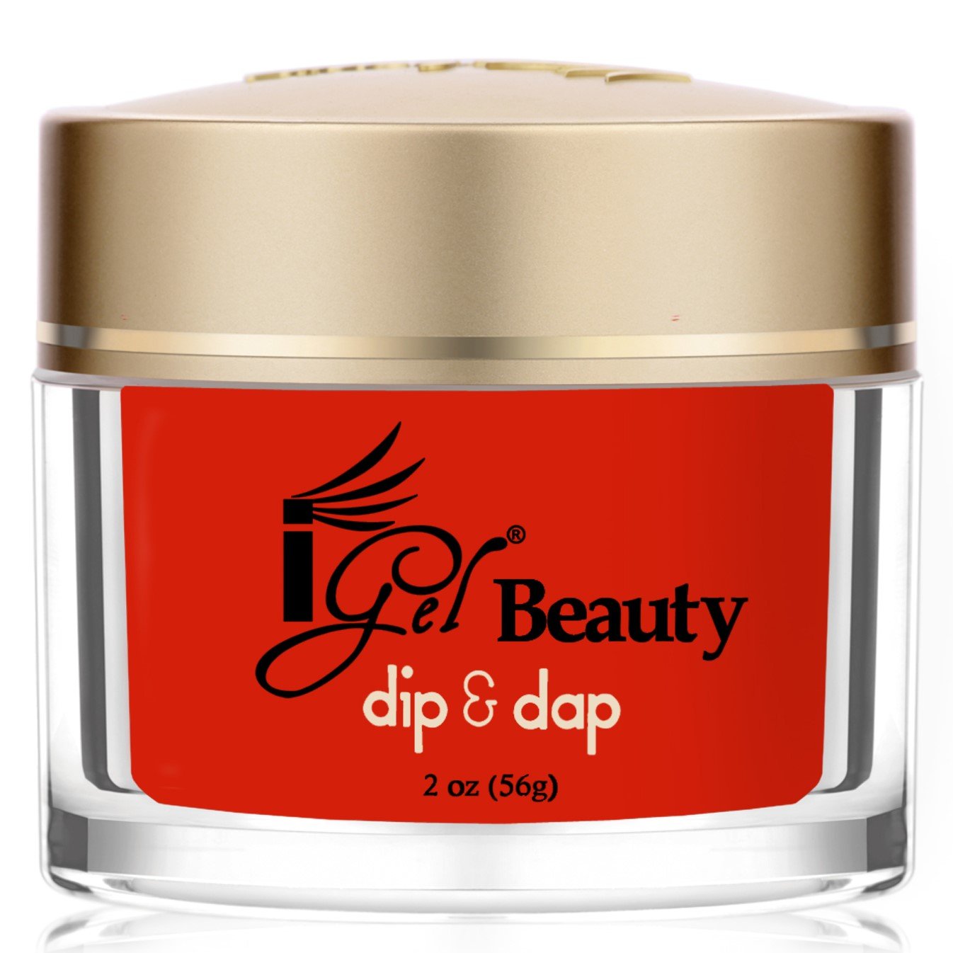 IGEL DIP DAP POWDER 01-100