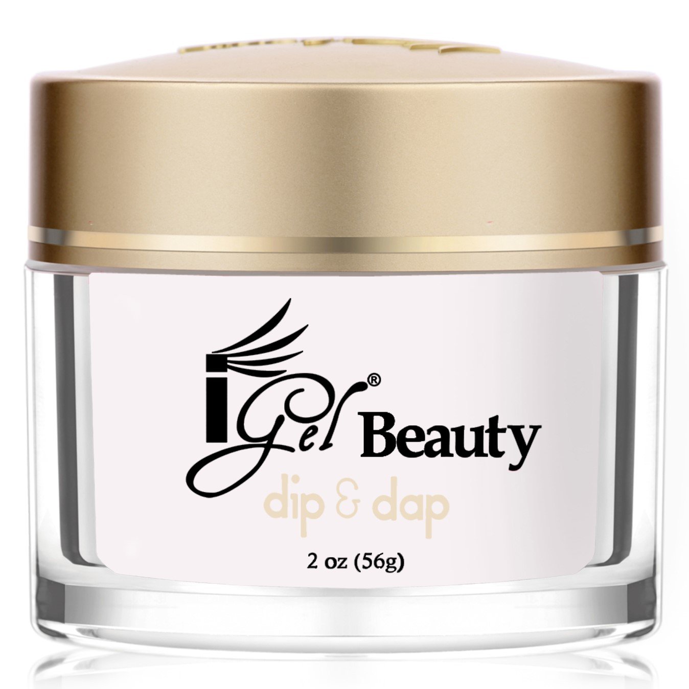 IGEL DIP DAP POWDER 01-100