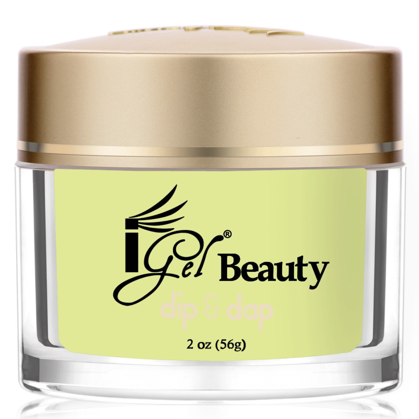 IGEL DIP DAP POWDER 101-200