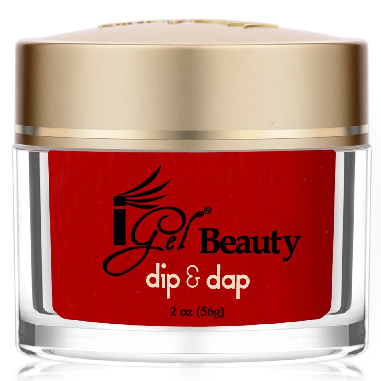 IGEL DIP DAP POWDER 101-200