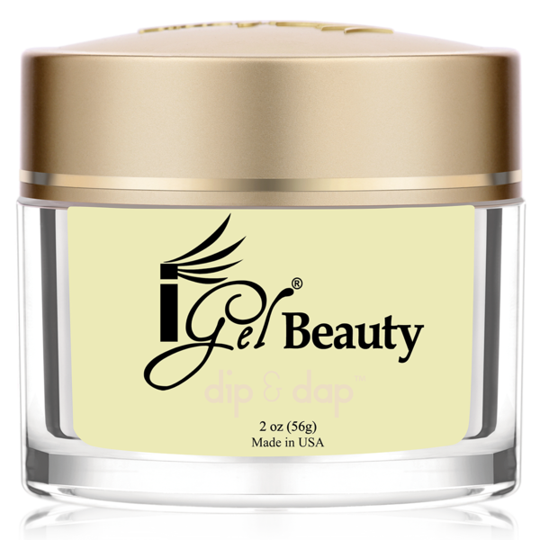 IGEL DIP DAP POWDER 101-200