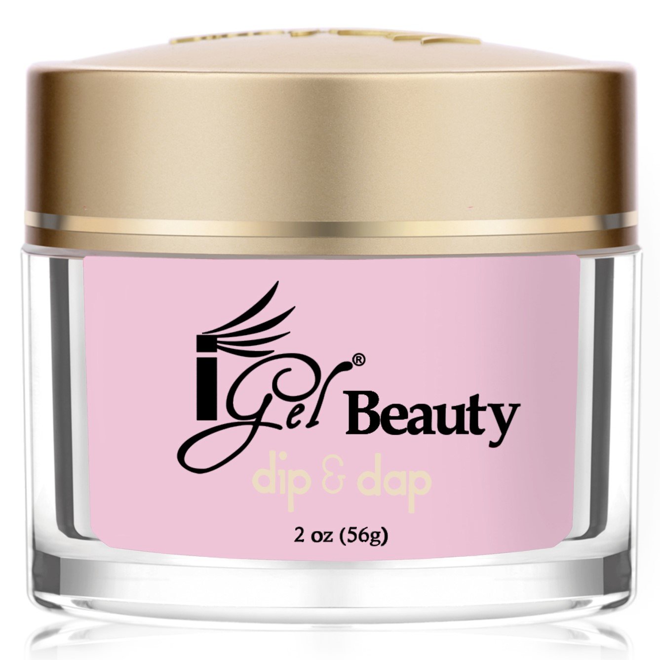 IGEL DIP DAP POWDER 01-100