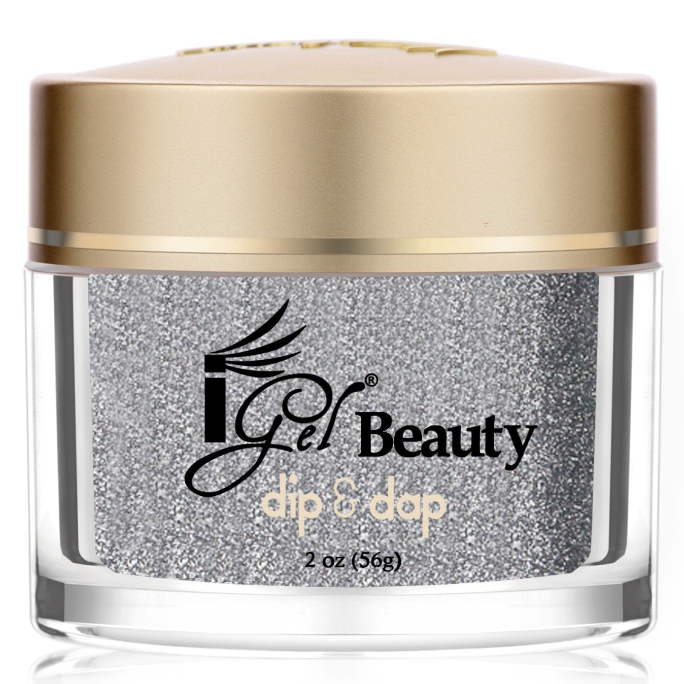 IGEL DIP DAP POWDER 101-200