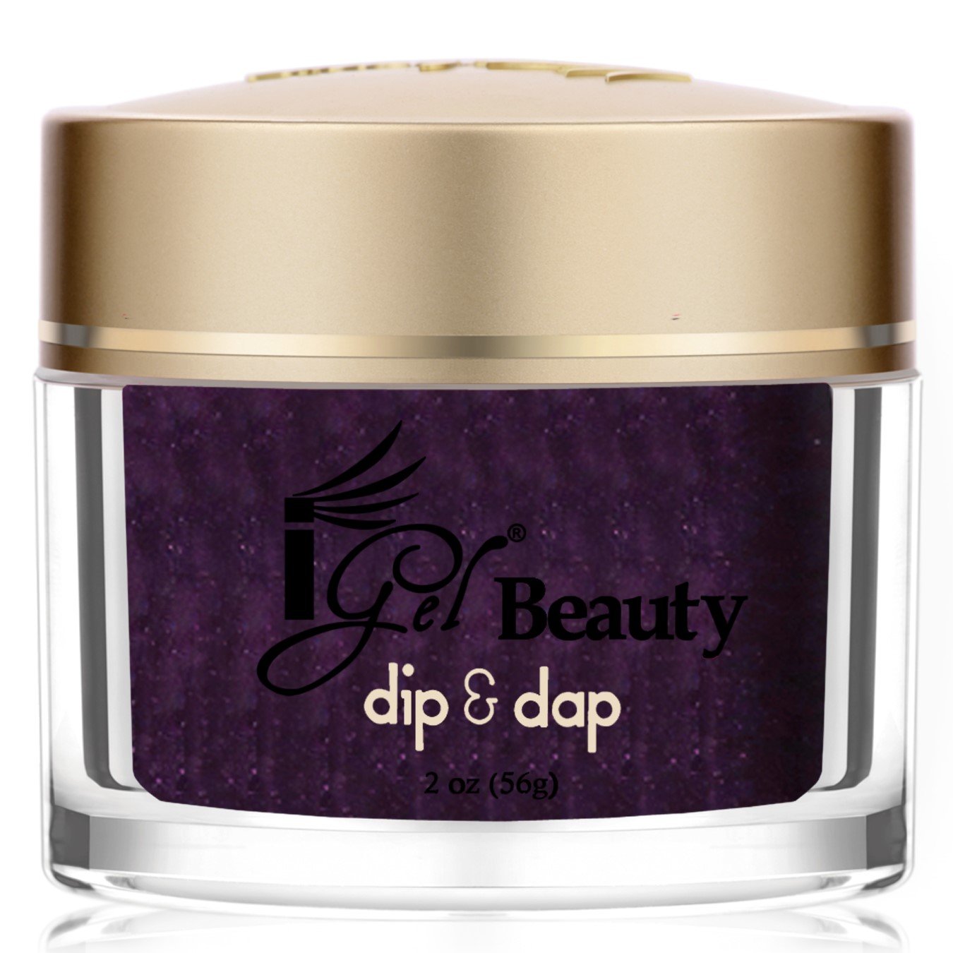 IGEL DIP DAP POWDER 01-100