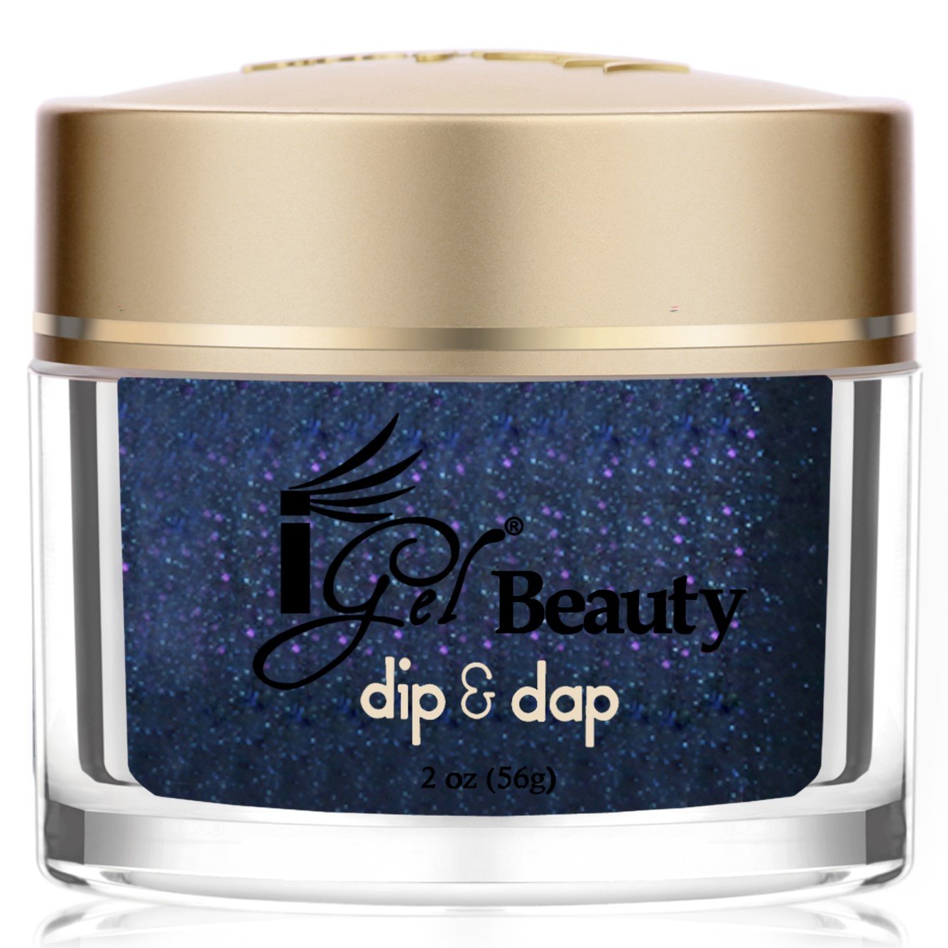 IGEL DIP DAP POWDER 01-100