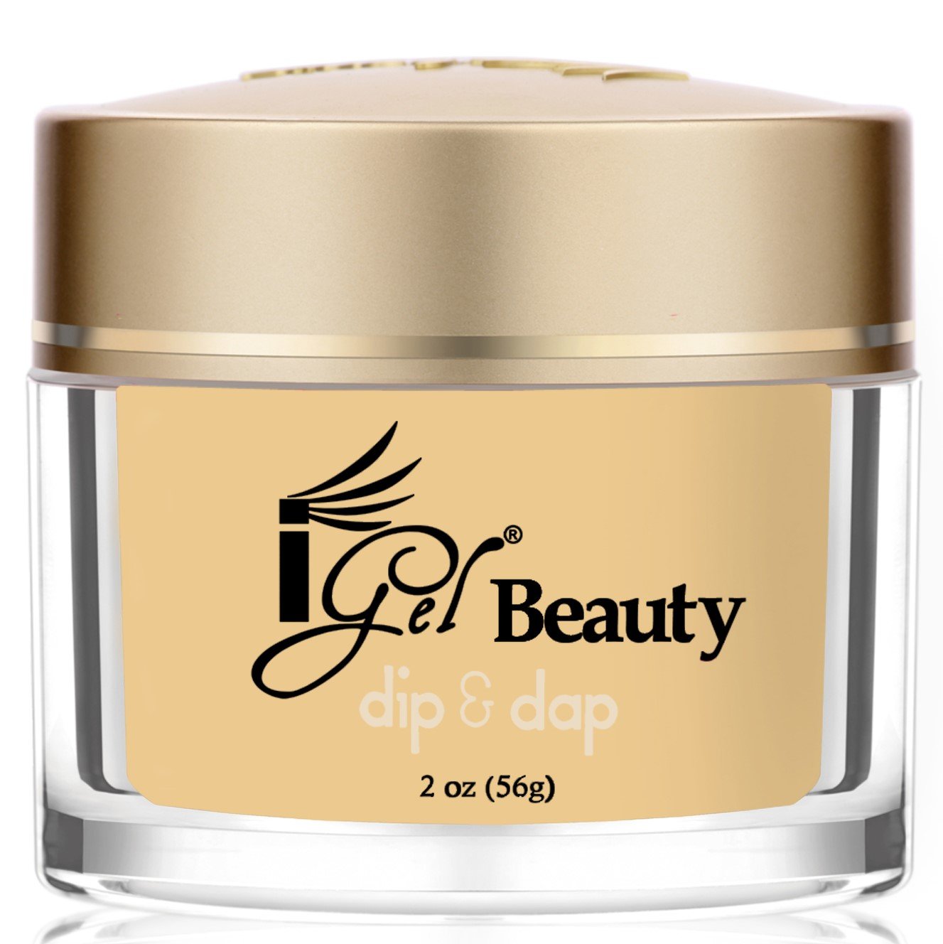 IGEL DIP DAP POWDER 01-100